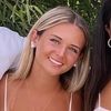 joceanthony